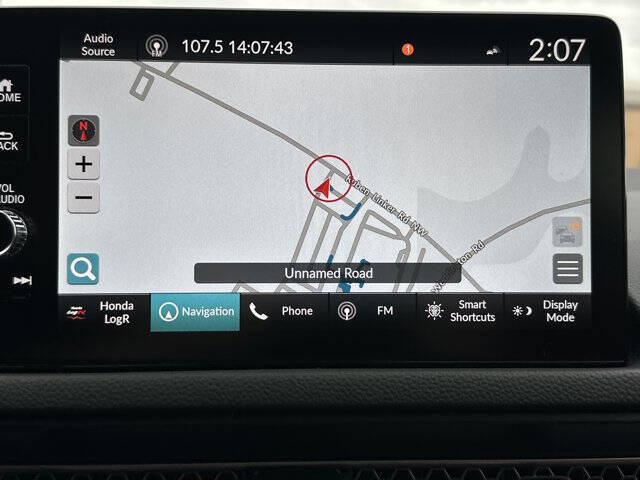 2025 Honda Civic Type R