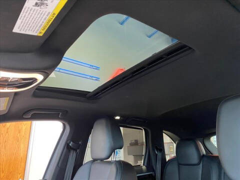 2014 Porsche Cayenne