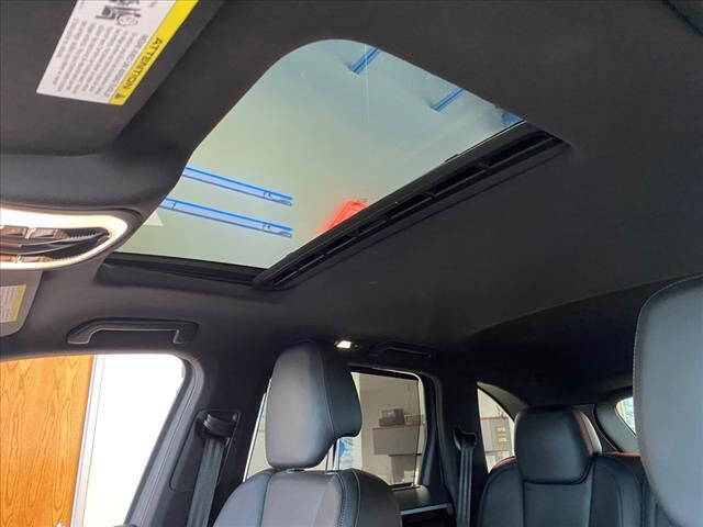 2014 Porsche Cayenne