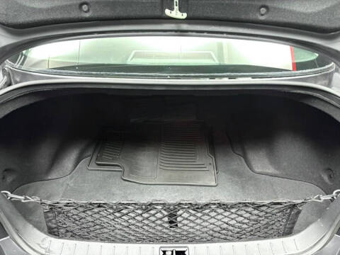 2013 Infiniti G37 Sedan x