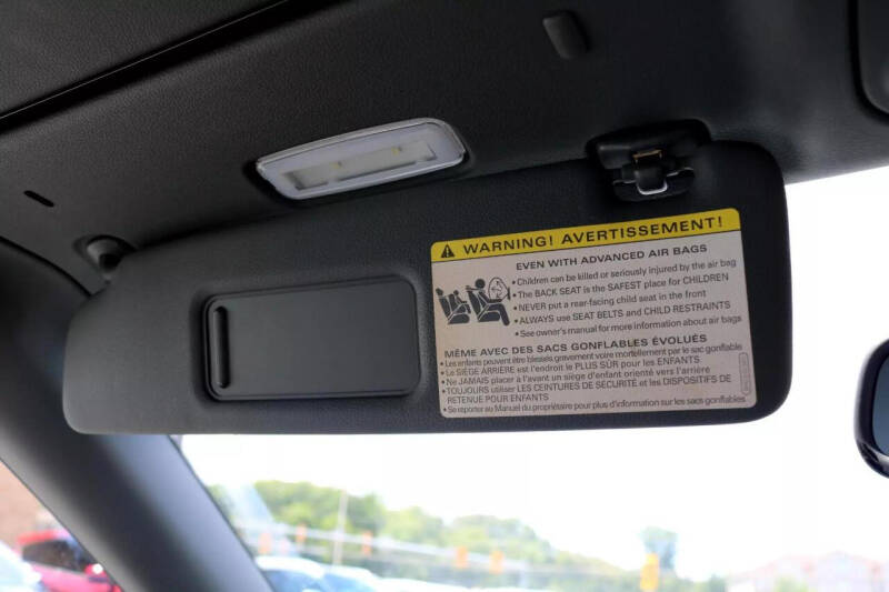 2013 Audi A5 2.0T quattro Premium Plus