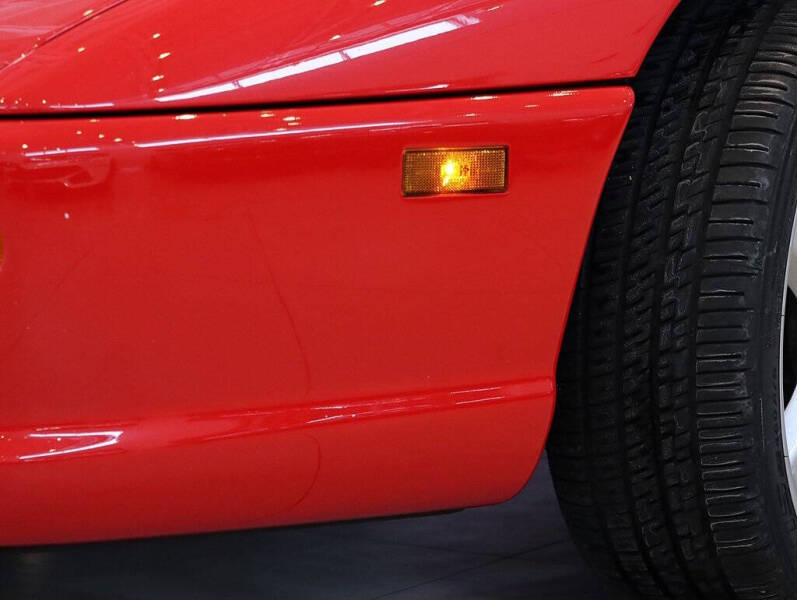 1998 Ferrari F355