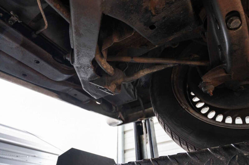 1967 Chrysler Imperial