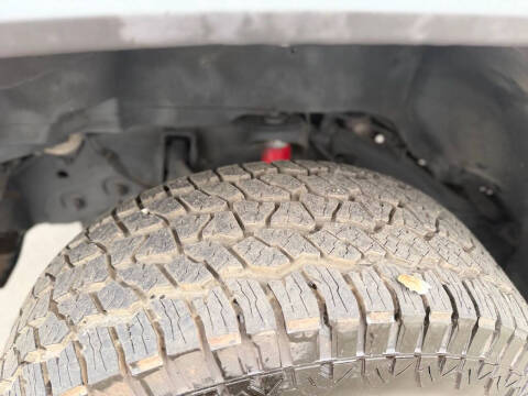 2006 HUMMER H2