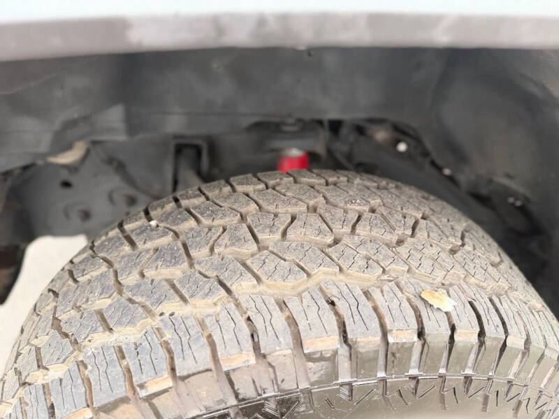 2006 HUMMER H2