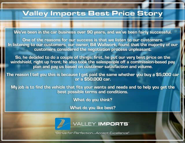 2022 Audi Q5 quattro S line Prem Plus 45 TFSI