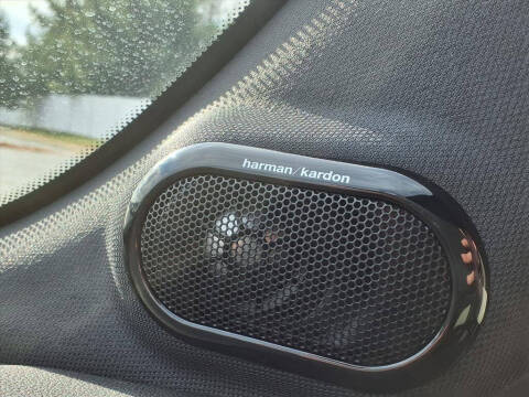 2023 MINI Hardtop 2 Door John Cooper Works