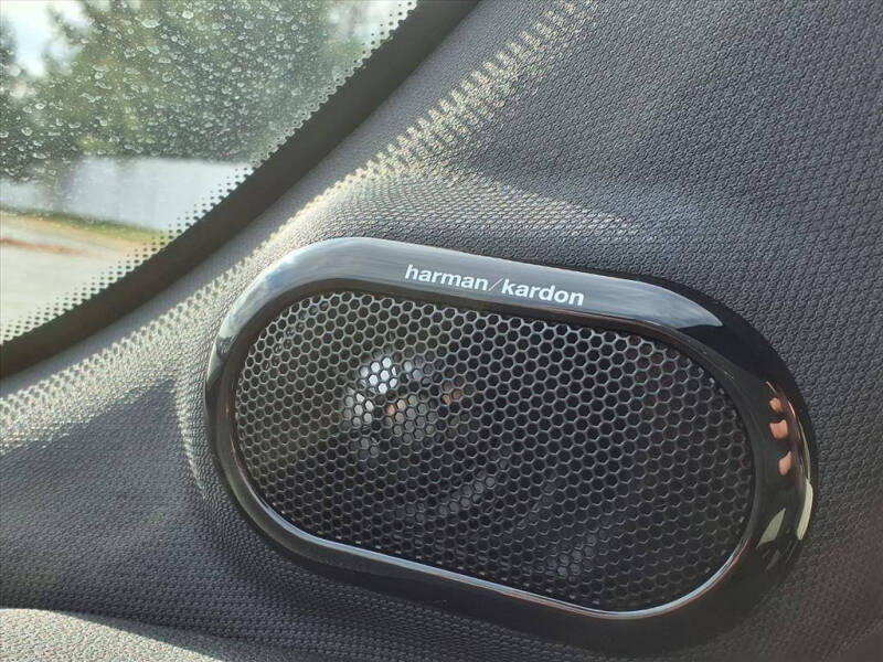 2023 MINI Hardtop 2 Door John Cooper Works