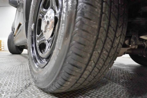 2021 Ford Explorer Police Interceptor Utility