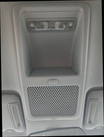 2005 Honda Element EX