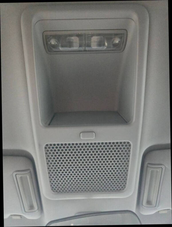 2005 Honda Element EX