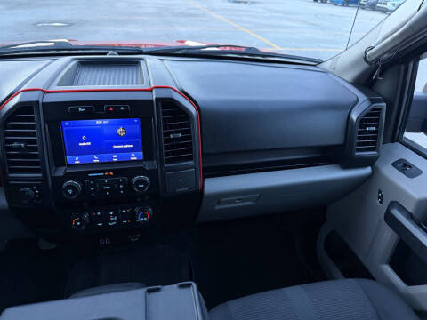 2014 Mercedes-Benz E-Class E 350 Sport