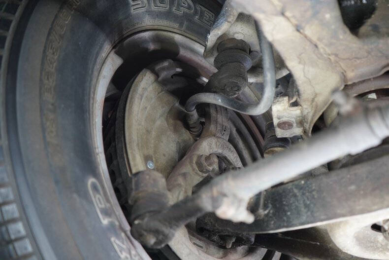 1967 Pontiac Firebird