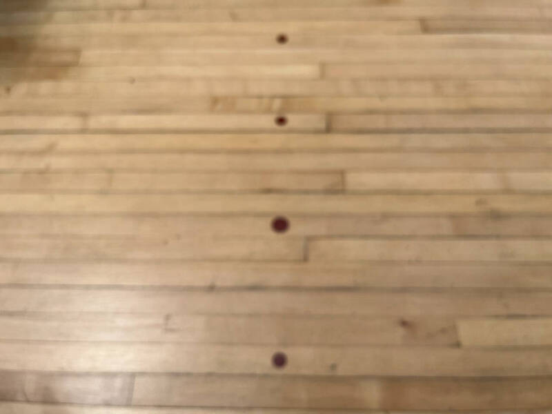 1947 GMC C/K 2500 Series