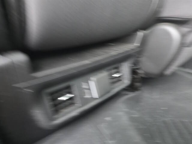 2024 Chevrolet Silverado 3500HD