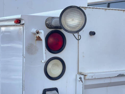 2015 Ford F-350 Super Duty