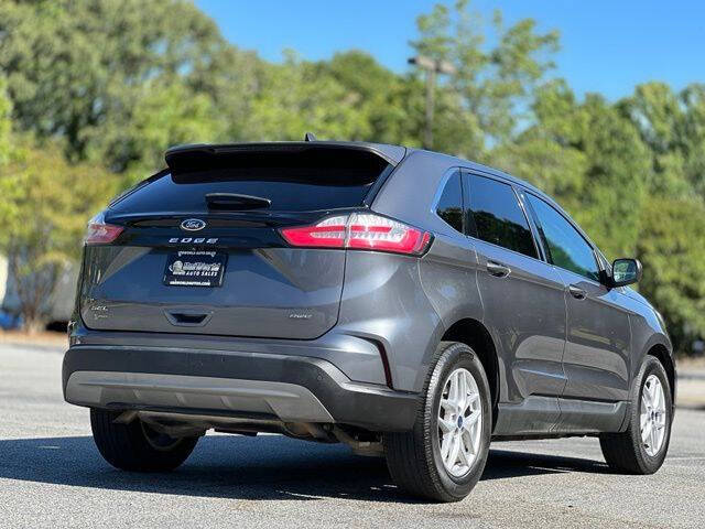 FordEdge5