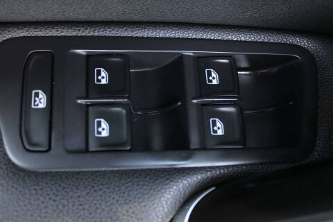 2021 Volkswagen Golf TSI