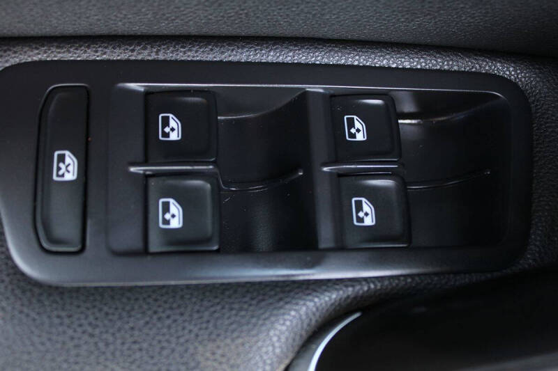 2021 Volkswagen Golf TSI