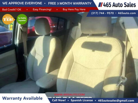 2014 Chrysler 200 Touring