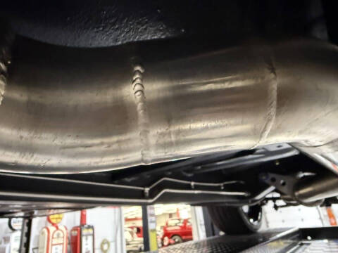 1970 Dodge Challenger