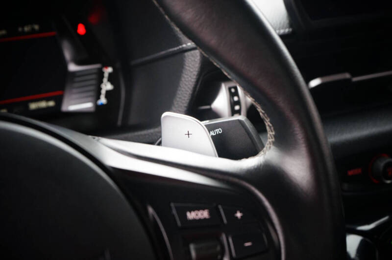 2022 Toyota GR Supra 3.0