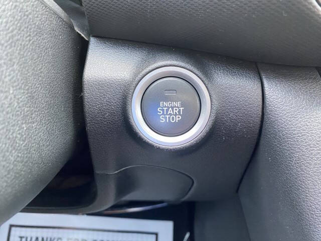 2019 Hyundai Kona Ultimate