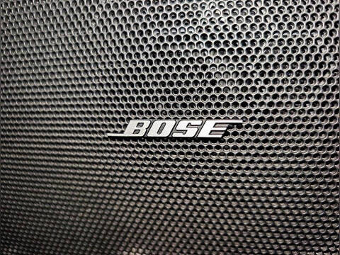 2014 Mazda MAZDA3 s Grand Touring