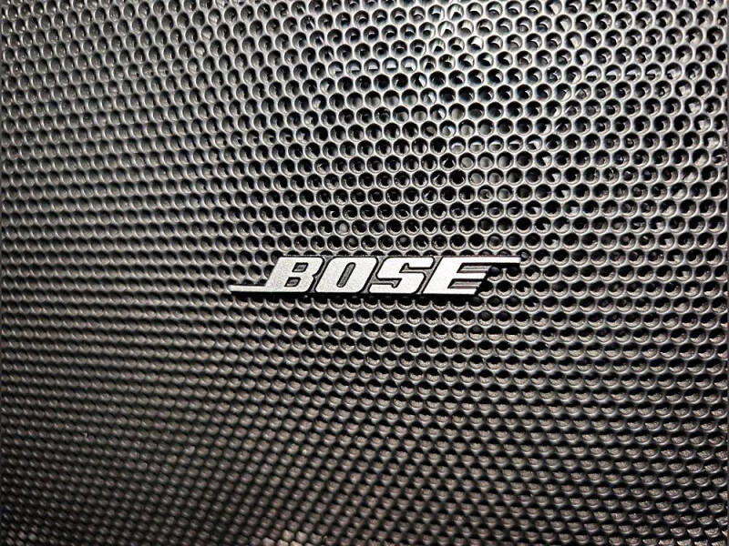 2014 Mazda MAZDA3 s Grand Touring