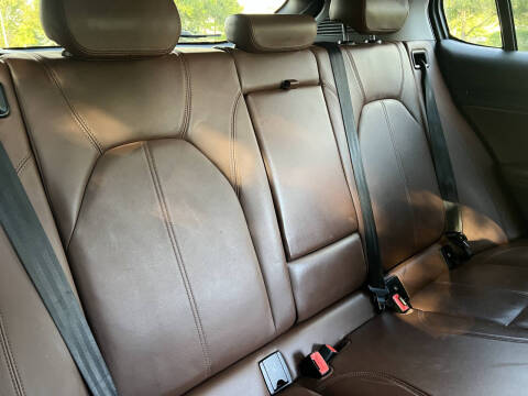 2019 Alfa Romeo Stelvio