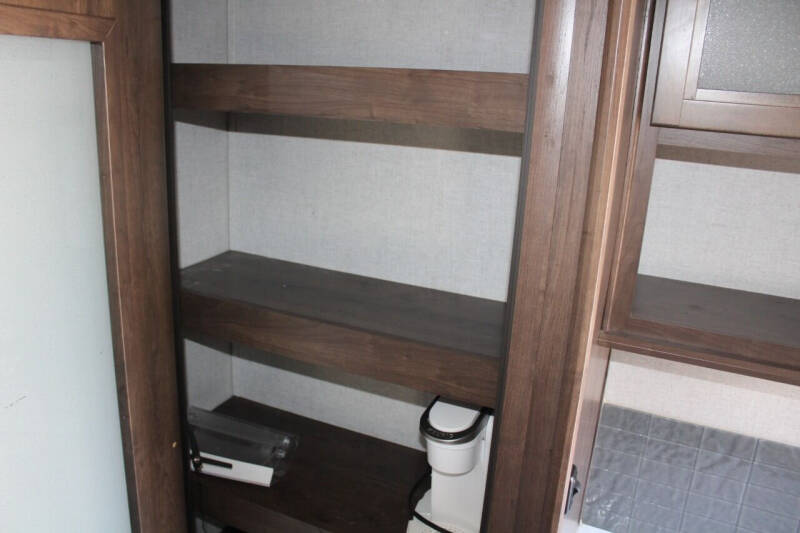 2019 Highland Ridge Mesa Ridge 314RLS