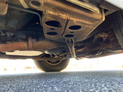 1978 Lincoln Continental