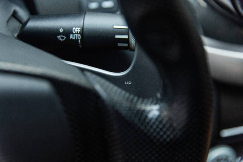 2007 Ferrari 599 GTB Fiorano F1