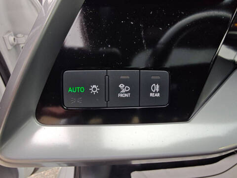 2023 Audi A3 Premium 40 TFSI