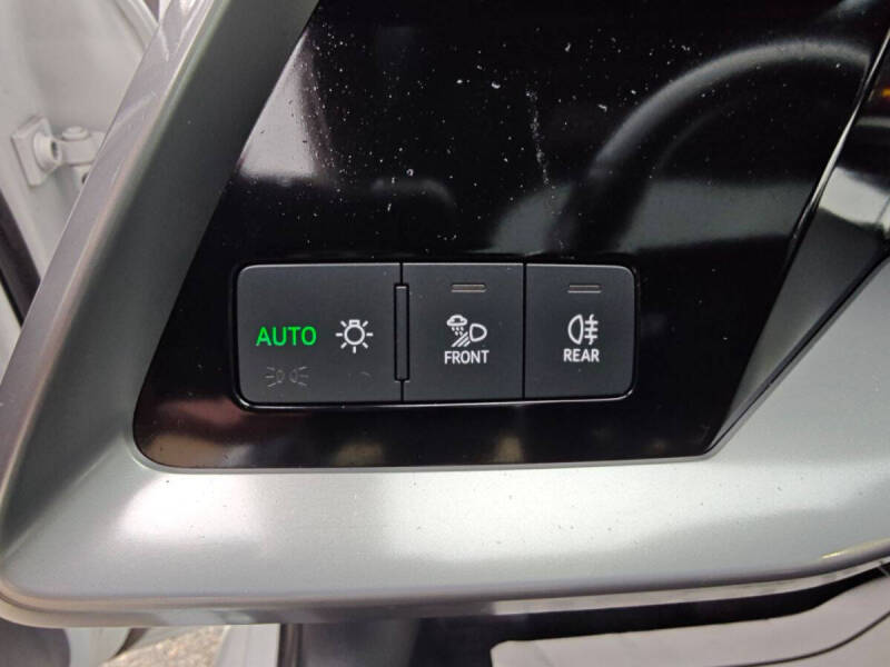 2023 Audi A3 Premium 40 TFSI