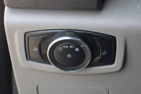 2021 Ford F-450 Super Duty