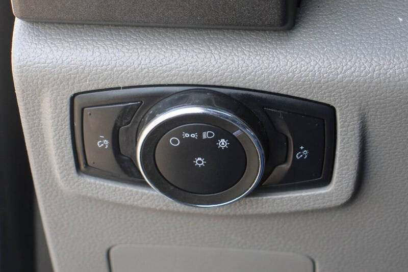 2021 Ford F-450 Super Duty