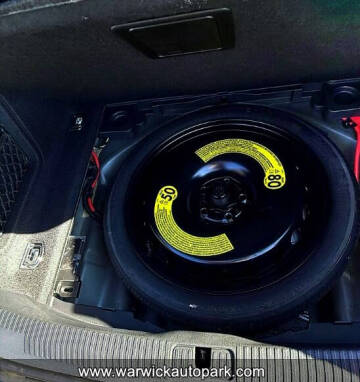 2023 Audi A4 quattro S line Premium 45 TFSI