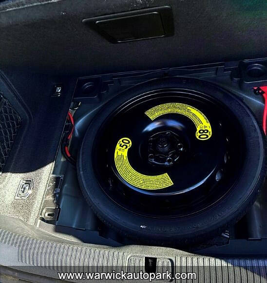 2023 Audi A4 quattro S line Premium 45 TFSI