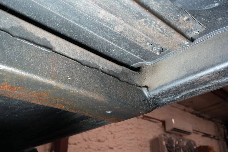 1964 Chevrolet Corvette