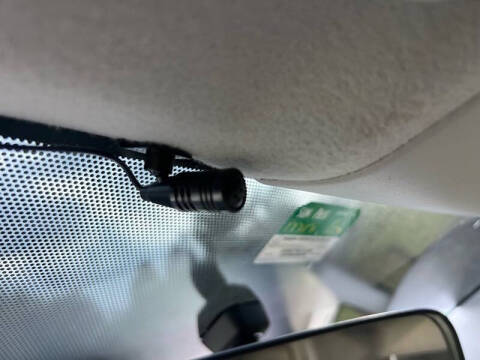 2013 Toyota Prius Three