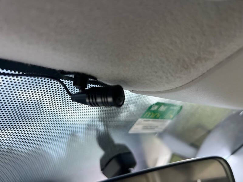 2013 Toyota Prius Three