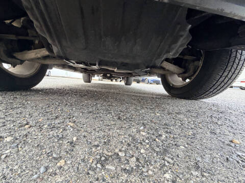 2015 GMC Yukon XL SLT