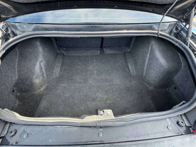 2013 Dodge Challenger R/T Classic