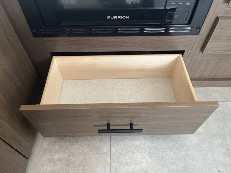 2026 Prime Time RV Tracer