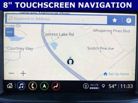 2023 Chevrolet Silverado 2500HD