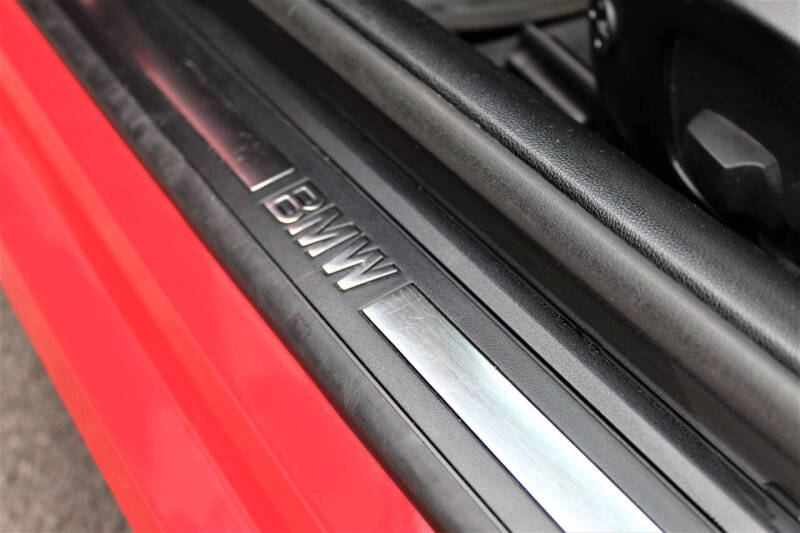 2013 BMW 3 Series 328i