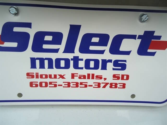 2017 Jeep Compass High Altitude