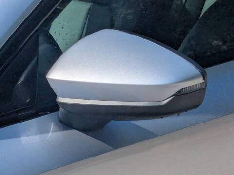 2024 Audi A3 quattro Premium Plus 40 TFSI