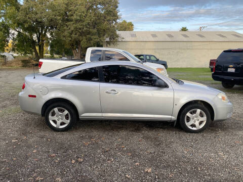2006 Chevrolet Cobalt LS